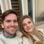 Walt Baker - @controlwaltdelete - Instagram