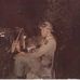 Walt Baker - Facebook