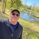 Walt Baker - @wtoddbaker - Instagram