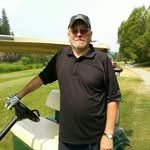 Walt Baker - @walt.baker.334 - Instagram