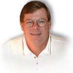 Walt Baker - @wbaker252 - Instagram