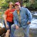 Walt Baker Photography - Facebook