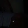 Walt Hawbaker - @walt.hawbaker - TikTok
