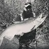 waltb - @waltbaker1 - TikTok