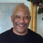 Walter Baker - @walter.baker.35325 - Instagram