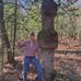 Walter Baker - Facebook