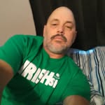 Walter Baker - @walter.baker.984 - Instagram