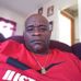 Walter Baker - Facebook