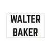 walter baker - @walterbaker_ - TikTok