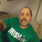 Walter Baker - @walter.baker.12720 - Instagram