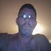 Walter Baker - Facebook