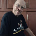 Walter Baker - @walter.baker.739 - Instagram