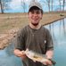 Walter Baker - Facebook