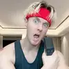 Walter Baker - @bartbakerchina - TikTok