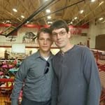 Walter Baker - @walter.baker - Instagram