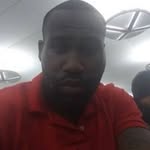 Walter Baker - @walter.baker.50702 - Instagram