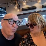 Walter Baker - @walter_vernon_baker - Instagram