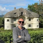 @walter_baker____ - Instagram