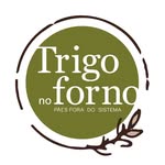 Walter Baker - Pães Artesanais - @trigo_no_forno - Instagram