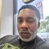 Walter Baker (Bear) - @walter.baker.bear - TikTok