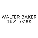 WALTER BAKER • NYC Designer - @walter_baker - Instagram