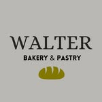 Walter Bakery & Pastry - @walterbakery - Instagram