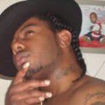 Walter Baker'Zville Boy Baker - @baker_walter - Instagram