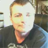 walterbaker63 - @waltgbaker - TikTok
