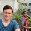 WalterMcaskillBaker - @waltermccaskillba - TikTok