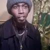 WalterSamuelBakerJunior - @amentheapex - TikTok