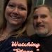 Walt Bell - Facebook