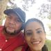 Walt Bell - Facebook