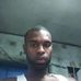Walt Bell - Facebook