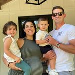 Walt Bell - @coachwaltbell - Instagram
