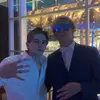 Walt Bell - @waltbell - TikTok
