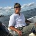 Walt Bell - Facebook