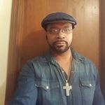 Walt Bell - @bellwalt - Instagram