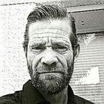 Walt Bell - @gatormon1971 - Instagram