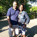 Walt Bell lll - @ewv_walt - Instagram