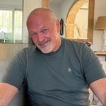 Walt Bellis - @walterbellis - Instagram