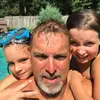 WaltBell - @walt_bell9258 - TikTok