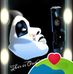 Walter Bell - Facebook