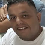 Walter Bellamy - @waltbell75 - Instagram