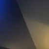 bennett_walters - @bennett_walters - TikTok