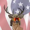 bennett.walters - @bennett.walters - TikTok