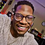 Walt B Bennett - @wbennett5459 - Instagram