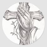 Walt Bennett - @justsomeguy32 - Instagram