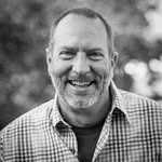 Walt Bennett - @walt.bennett1 - Instagram
