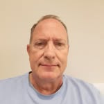 Walt Bennett - @waltben62 - Instagram