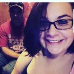 Walter Bennett - @bennett.walter - Instagram